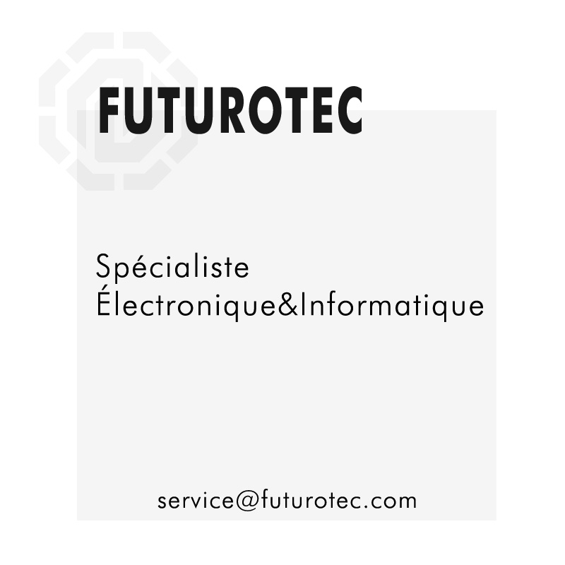 Sp&eacute;cialiste &Eacute;lectronique Informatique. Cr&eacute;ation de sites Web Qu&eacute;b&eacute;cois et solutions graphiques.